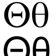 acquired slack