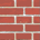 Market Mason profile picture