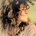 Pro_Larsen profile picture