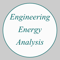 Engineering Energy Analysis profile picture