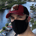 Truth_AndMovement profile picture