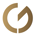Golden Compass Quant profile picture