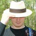 InvisibleOne profile picture