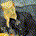 Abusultan profile picture