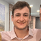 Michael Wolman profile picture