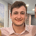 Michael Wolman profile picture