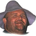 Frank Bird profile picture