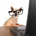 RisingSKEPTIC profile picture