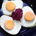 trusthouse profile picture