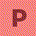 Portfolio Ninja profile picture