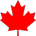 KrazyCanuck profile picture