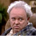 Jim Getten profile picture