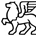 Arbitrage- Technologies profile picture