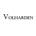 Volharden Research profile picture