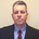 Pat Keon, CFA profile picture