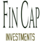 FinCap Investments profile picture