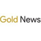Gold News profile picture