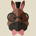 Orphan Brigade profile picture