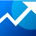 Mr.Dividend profile picture