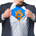 Mikhail_Bitcoinovich profile picture