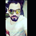 yosufmirza profile picture
