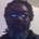 runytry profile picture