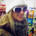 Kelly Stewart profile picture