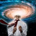 Fantasee_Investor profile picture