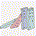 Aiden.Y CPA profile picture