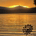 LakesideLounger profile picture