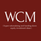 WCM Equity Research profile picture