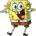 TheGermanGuy profile picture