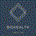 BioHealth Consultant profile picture