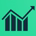 Long-Term Winners profile picture