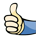 Helistin profile picture