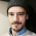 Germain Garand profile picture