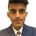 Venkat Doddapaneni profile picture