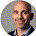 DanRusso_CMT profile picture
