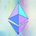 Cryptonomics profile picture