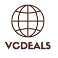 VCDeals