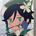 yangxq profile picture