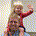 The Stewardship Fund profile picture