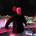 cfranklin profile picture