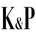 Karlsson & Partners profile picture