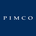 PIMCO profile picture