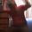 tsxyz profile picture