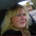 Laura Lea profile picture