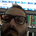 Marc Lubaszka profile picture