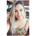 natashaaboehm profile picture