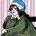 kayshu profile picture